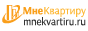 Жилая недвижимость в Марксе